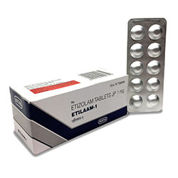 Etilaam-1