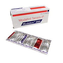 Modalert 200