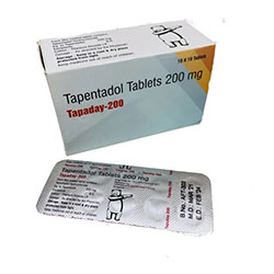 Tapaday-200